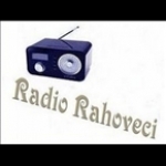 Radio Rahoveci Germany, Flensburg