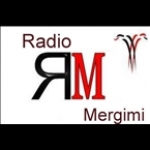Radio Mergimi France, Oyonnax