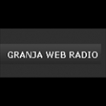 Granja Web Radio Brazil, Campinas
