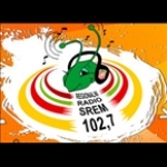 Radio Srem Serbia, Ruma