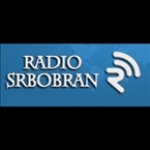 Radio Srbobran Serbia, Srbobran