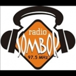 Radio Sombor Serbia, Sombor