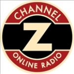 Channel Z United States