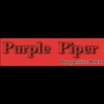 Purple Piper Progressive Rock Italy, Rome