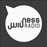 Ness Radio Morocco, Rabat