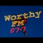 Worthy FM United Kingdom, Pilton