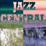 WWAV-DB Jazz Central MD, Severna Park