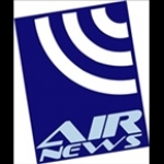 Radio AIR News Australia, Sydney