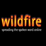 Radio Wildfire United Kingdom, London