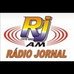 Radio Jornal AM (Assis Chateaubriand) Brazil, Assis Chateaubriand