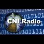 CNI Radio VA, Dendron
