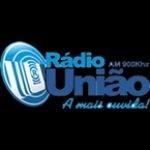 Rádio União Brazil, Toledo