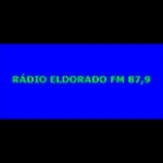 Rádio Eldorado FM Brazil, Presidente Olegario