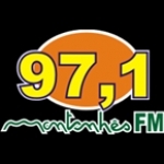 Rádio Montanhês FM Brazil, Campos Gerais