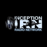 Inception Radio Network IL, Chicago