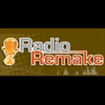 Radio Remake Italy, Cosenza