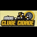 Rádio Clube Cidade Brazil, Malacacheta