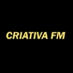 Rádio Criativa FM Brazil, Boa Vista da Aparecida