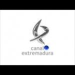 Canal Extremadura Radio Spain, Mérida