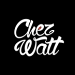 Chez Watt France, Paris