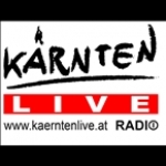 KaerntenLive Radio Austria, Villach