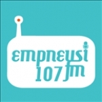 Empneusi 107 FM Greece, Syros