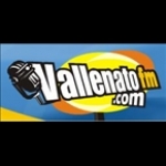 Radio Vallenato FM Colombia, Bogotá