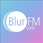 Blur FM Argentina, Buenos Aires