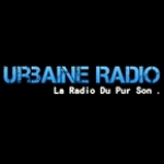 Urbaine Radio France, Paris