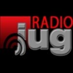 Radio Jug Albania, Fier