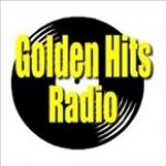 Golden Hits Radio AL, Birmingham