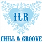 ILR Chill & Groove Italy, Milano