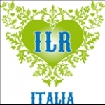 ILR - Italia Italy, Milano