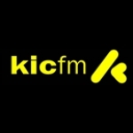 Kic FM United Kingdom, Wolverhampton