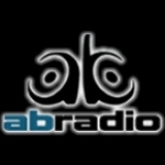 Radio Depeche Mode - ABradio Czech Republic, Prague