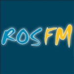 RosFM 94.6 Ireland, Roscommon