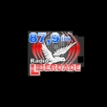Rádio Liberdade FM Brazil, Pocoes