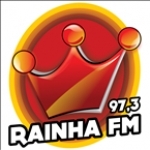 Radio Rainha FM Brazil, Senhor do Bonfim