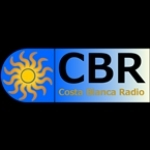 Costa Blanca Radio Spain, Alicante