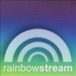 Rainbow-Stream Germany, Mönchengladbach