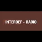Radio Interdef Brazil, Lencois Paulista