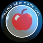 Radio New York Live NY, New York