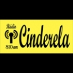 Rádio Cinderela AM Brazil, Campo Bom