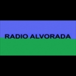 Radio Alvorada Brazil, Lins