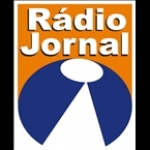 Rádio Jornal Integração Brazil, Restinga Seca