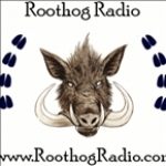 Roothog Radio TX, Dallas