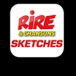 Rire & Chansons SKETCHES France, Paris