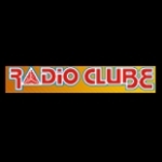 Radio Clube AM Brazil, Itapeva