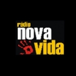 Rádio Nova Vida FM Brazil, Sertaozinho