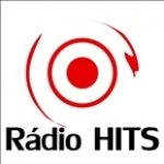 Rádio HITS Brazil, Cabo Frio